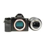 sony-a7-kit-sel28-70-f-3-5-5-6-oss-sh5574-1-40452-3-632