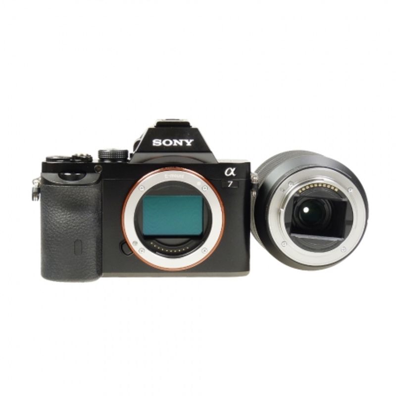 sony-a7-kit-sel28-70-f-3-5-5-6-oss-sh5574-1-40452-3-632