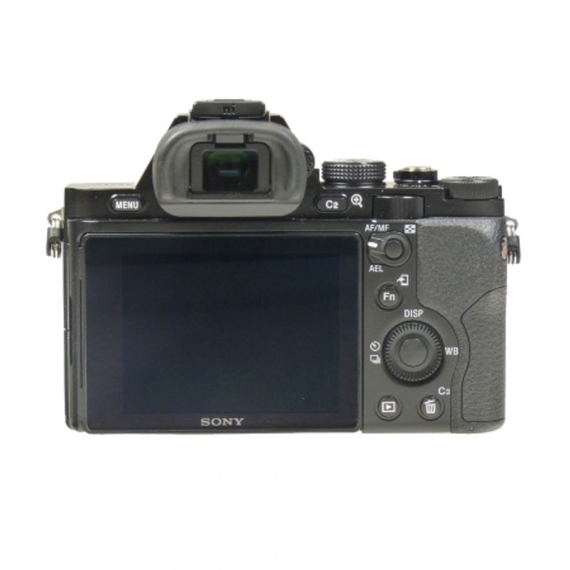 sony-a7-kit-sel28-70-f-3-5-5-6-oss-sh5574-1-40452-4-396