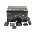 sony-a7-kit-sel28-70-f-3-5-5-6-oss-sh5574-1-40452-5-839