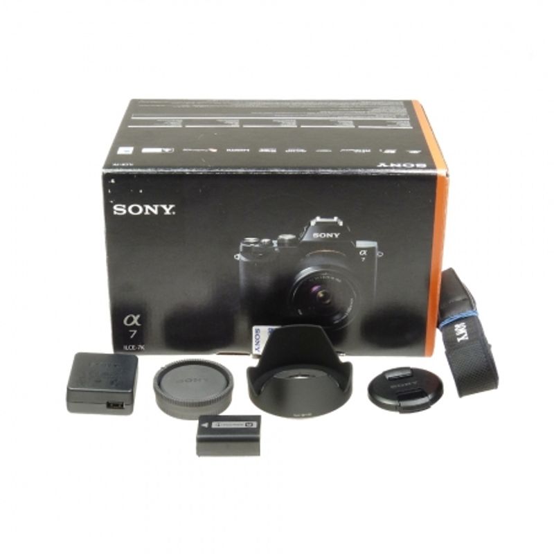 sony-a7-kit-sel28-70-f-3-5-5-6-oss-sh5574-1-40452-5-839