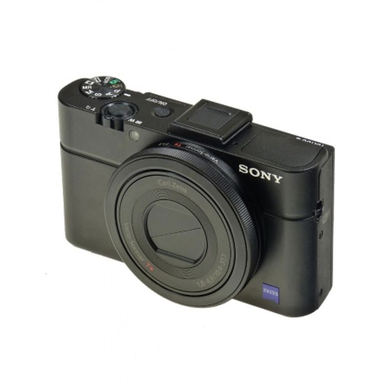 sony-rx100-ii-toc-sony-sh5574-2-40453-848