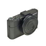 sony-rx100-ii-toc-sony-sh5574-2-40453-1-139