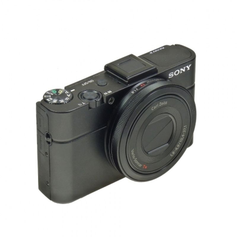 sony-rx100-ii-toc-sony-sh5574-2-40453-1-139