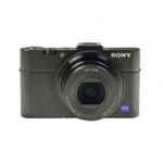 sony-rx100-ii-toc-sony-sh5574-2-40453-2-120