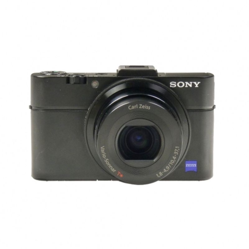 sony-rx100-ii-toc-sony-sh5574-2-40453-2-120