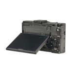 sony-rx100-ii-toc-sony-sh5574-2-40453-3-125