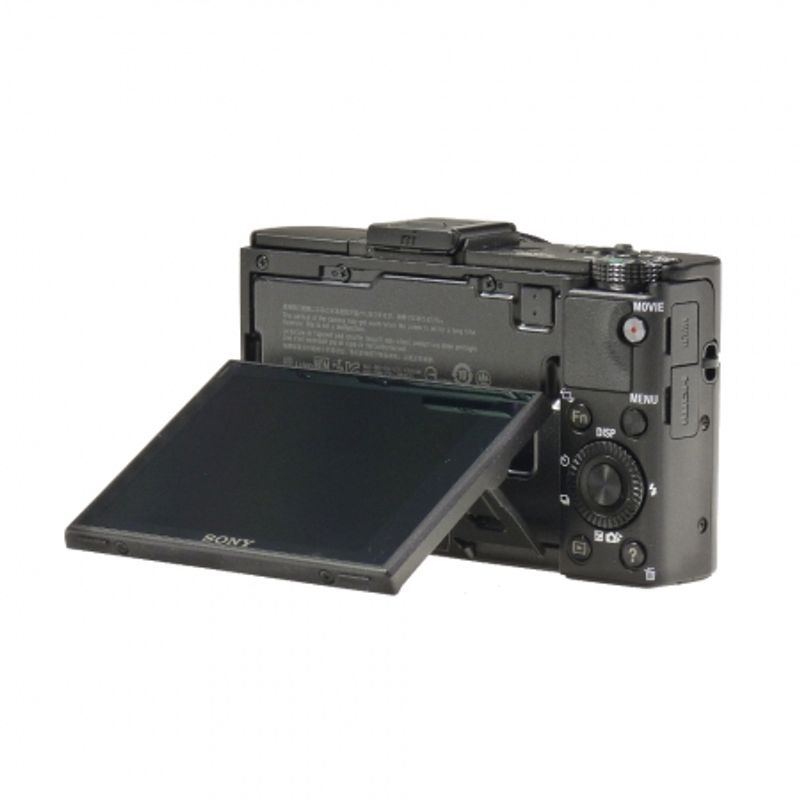 sony-rx100-ii-toc-sony-sh5574-2-40453-3-125
