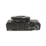 sony-rx100-ii-toc-sony-sh5574-2-40453-4-270
