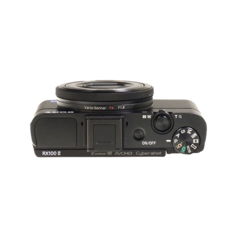 sony-rx100-ii-toc-sony-sh5574-2-40453-4-270