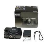 sony-rx100-ii-toc-sony-sh5574-2-40453-5-772