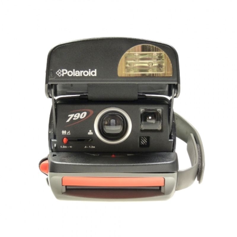 polaroid-790-aparat-foto-tip-instant-sh5575-40454-719