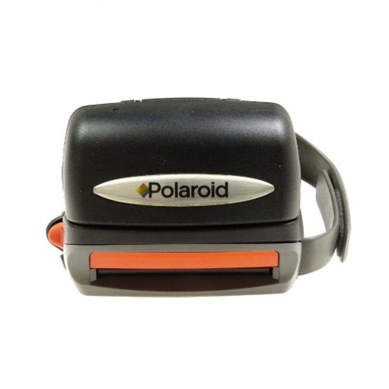polaroid-790-aparat-foto-tip-instant-sh5575-40454-2-769