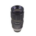 jupiter-21m-200mm-f-4-montura-m42-sh5576-40459-640