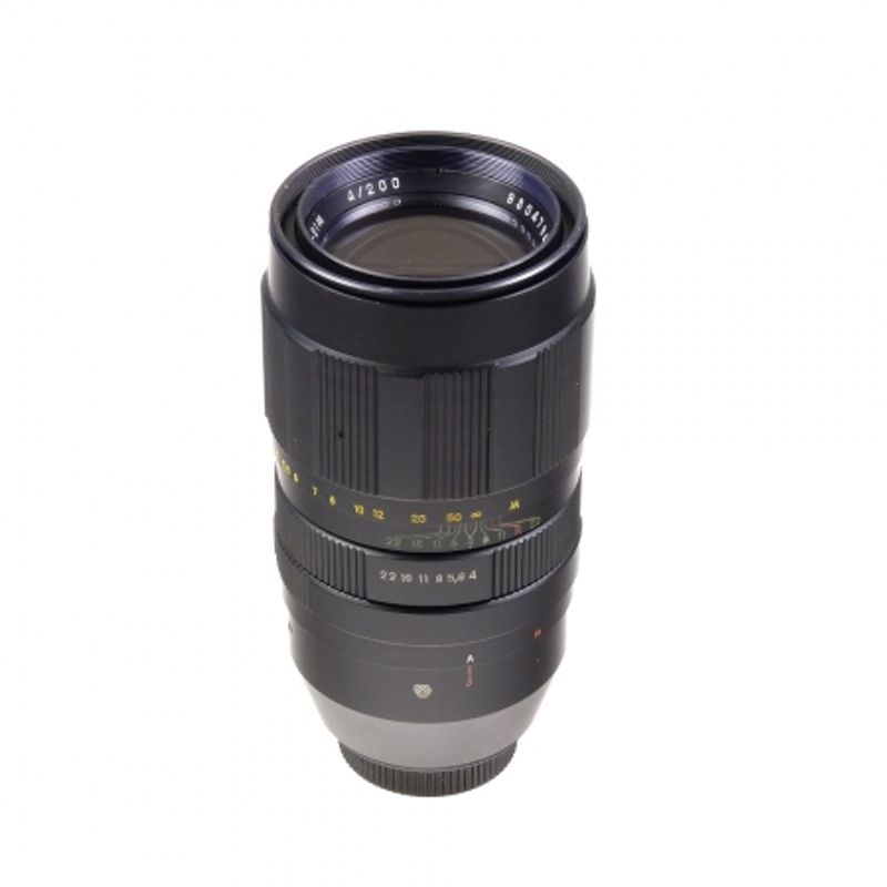jupiter-21m-200mm-f-4-montura-m42-sh5576-40459-640