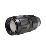 jupiter-21m-200mm-f-4-montura-m42-sh5576-40459-1-96