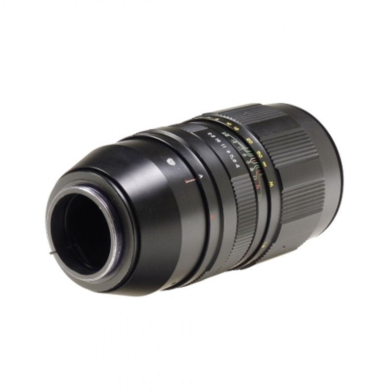 jupiter-21m-200mm-f-4-montura-m42-sh5576-40459-2-241