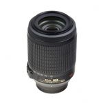 nikon-af-s-55-200mm-f-4-5-6-vr-sh5577-2-40488-292