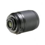 nikon-af-s-55-200mm-f-4-5-6-vr-sh5577-2-40488-2-661