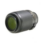 nikon-af-s-55-200mm-f-4-5-6-vr-sh5577-2-40488-1-667