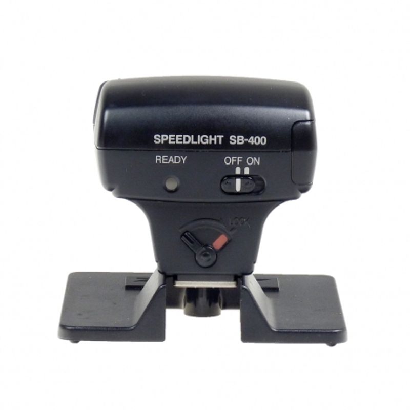 blit-nikon-speedlight-sb-400-sh5577-3-40489-2-541