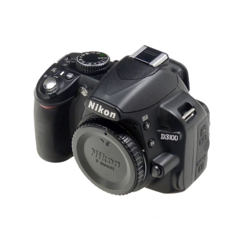 nikon-d3100-body-geanta-nikon-sh5578-1-40528-548