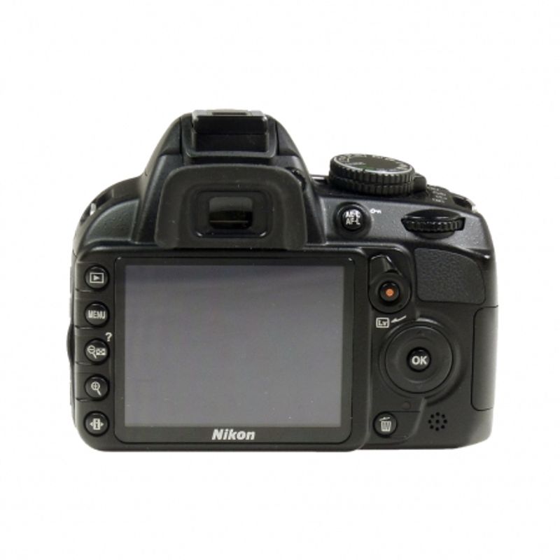 nikon-d3100-body-geanta-nikon-sh5578-1-40528-3-474