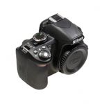 nikon-d3100-body-geanta-nikon-sh5578-1-40528-1-556
