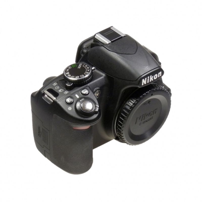 nikon-d3100-body-geanta-nikon-sh5578-1-40528-1-556