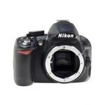 nikon-d3100-body-geanta-nikon-sh5578-1-40528-2-102