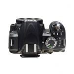 nikon-d3100-body-geanta-nikon-sh5578-1-40528-4-680