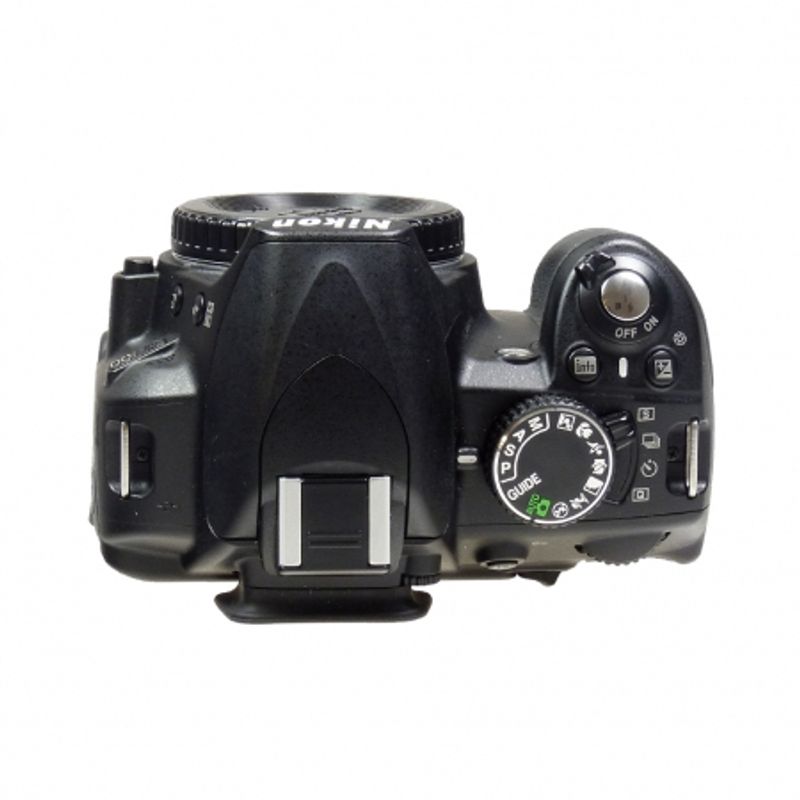 nikon-d3100-body-geanta-nikon-sh5578-1-40528-4-680