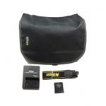 nikon-d3100-body-geanta-nikon-sh5578-1-40528-5-972