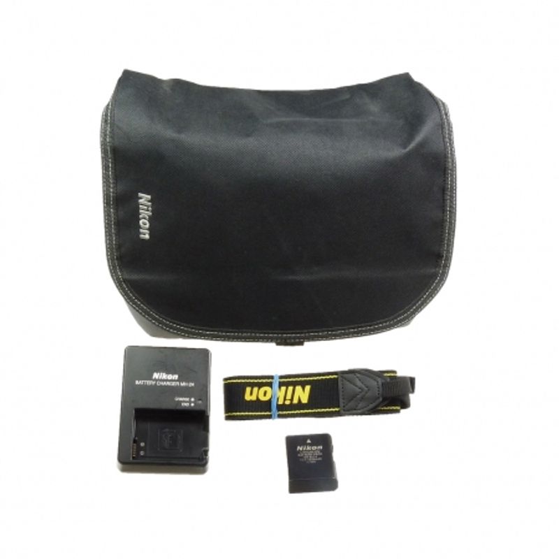 nikon-d3100-body-geanta-nikon-sh5578-1-40528-5-972