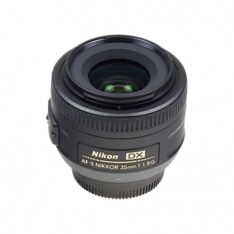nikon-af-s-dx-35mm-f-1-8g-sh5578-2-40529-290