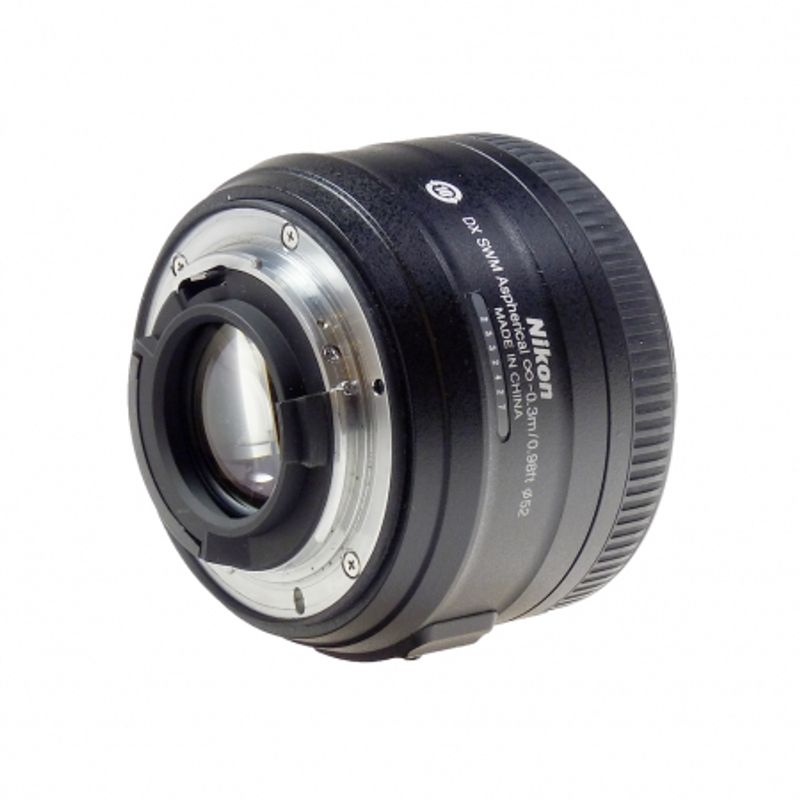 nikon-af-s-dx-35mm-f-1-8g-sh5578-2-40529-2-874