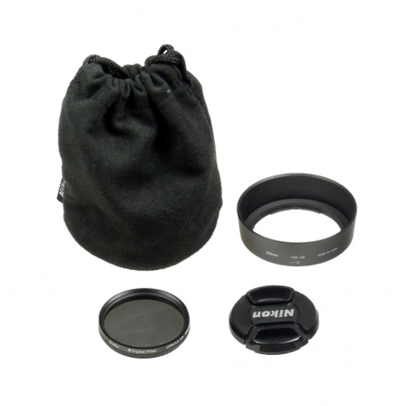 nikon-af-s-dx-35mm-f-1-8g-sh5578-2-40529-3-654