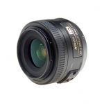 nikon-af-s-dx-35mm-f-1-8g-sh5578-2-40529-1-409