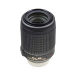 nikon-af-s-dx-55-200mm-f-4-5-6g-ed-vr-sh5578-3-40530-327