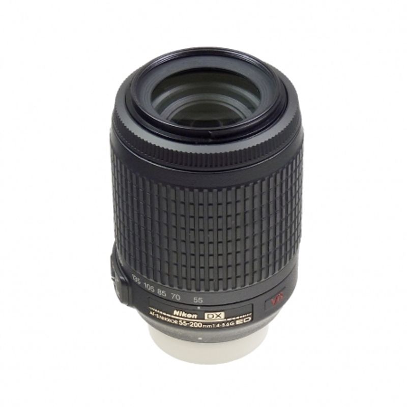 nikon-af-s-dx-55-200mm-f-4-5-6g-ed-vr-sh5578-3-40530-327