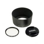 nikon-af-s-dx-55-200mm-f-4-5-6g-ed-vr-sh5578-3-40530-3-446