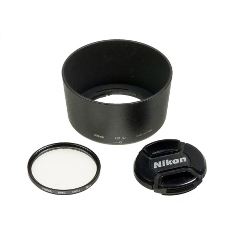 nikon-af-s-dx-55-200mm-f-4-5-6g-ed-vr-sh5578-3-40530-3-446