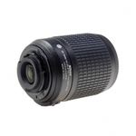 nikon-af-s-dx-55-200mm-f-4-5-6g-ed-vr-sh5578-3-40530-2-447