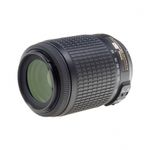 nikon-af-s-dx-55-200mm-f-4-5-6g-ed-vr-sh5578-3-40530-1-799