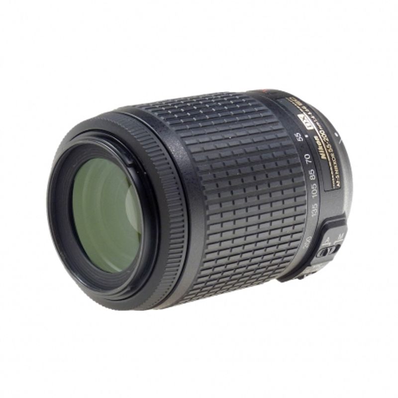 nikon-af-s-dx-55-200mm-f-4-5-6g-ed-vr-sh5578-3-40530-1-799
