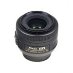 nikon-af-s-dx-35mm-f-1-8g-sh5579-2-40532-632