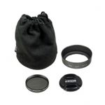 nikon-af-s-dx-35mm-f-1-8g-sh5579-2-40532-3-960