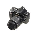 nikon-d40-nikon-18-55mm-dx-sh5581-40546-442