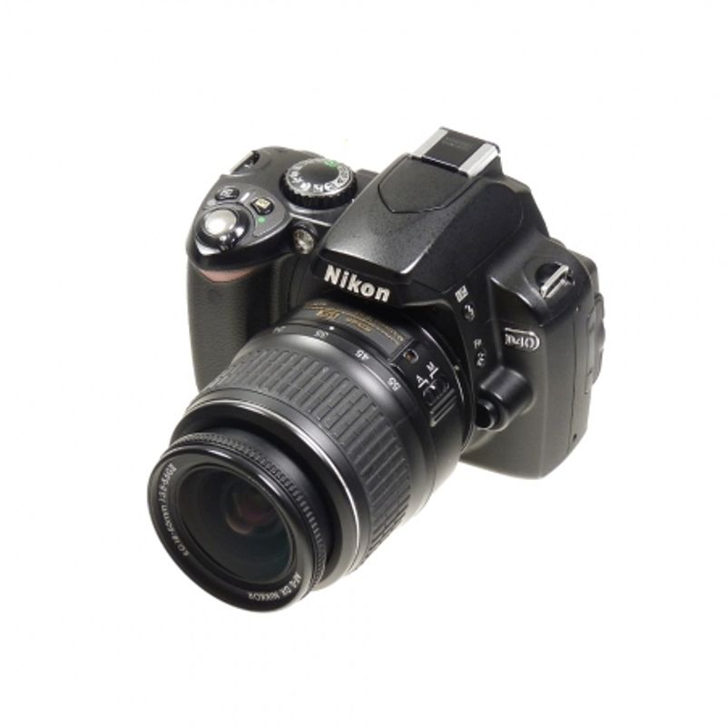 nikon-d40-nikon-18-55mm-dx-sh5581-40546-442