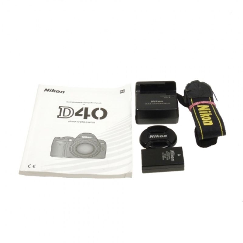 nikon-d40-nikon-18-55mm-dx-sh5581-40546-5-143